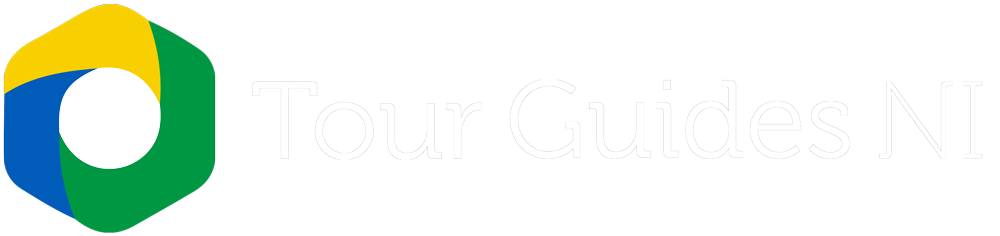 TGNI Logo