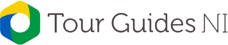 TGNI Logo